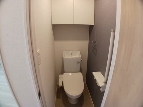 Naikan5 20260129000000