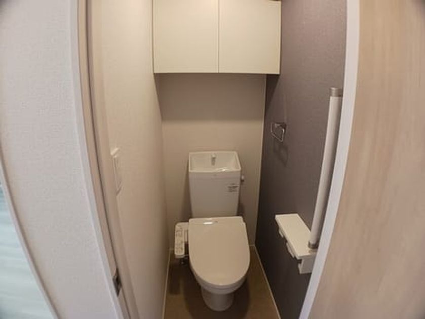 Naikan5 20260129000000 945x630