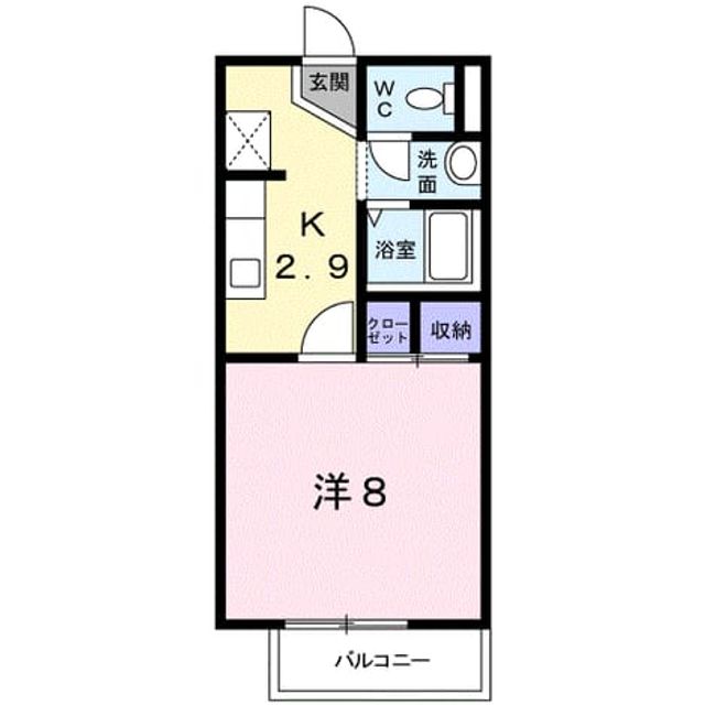 Madori 20250903000000 640x640