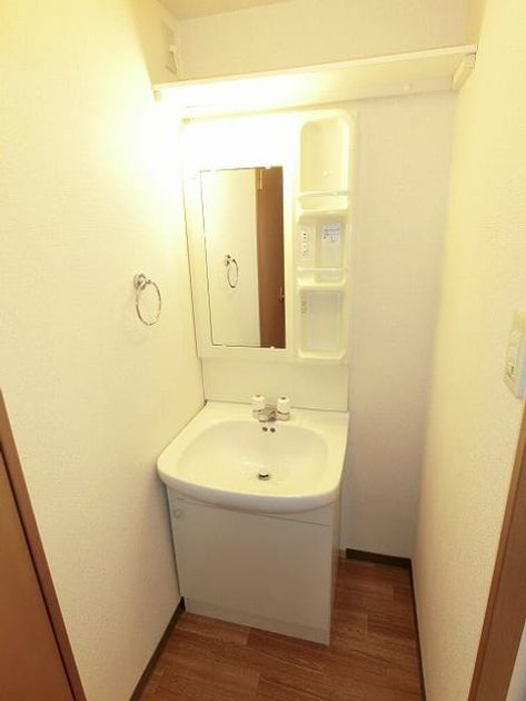 Naikan5 20240123000000 945x630
