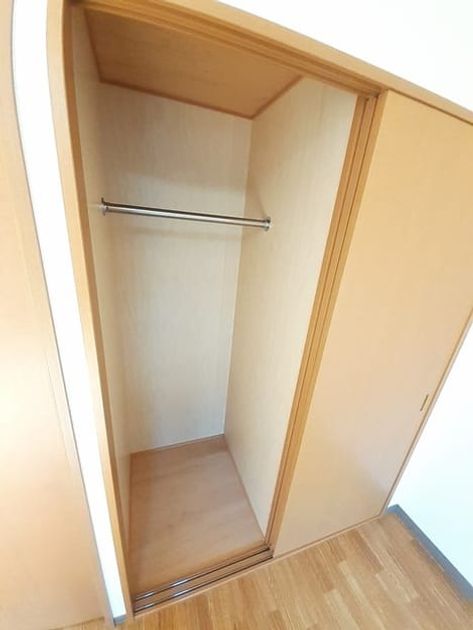 Naikan8 20240123000000 945x630