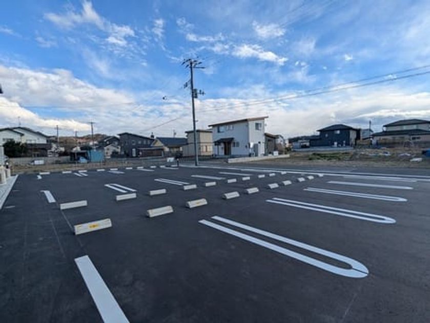 Naikan10 20250129000000 945x630