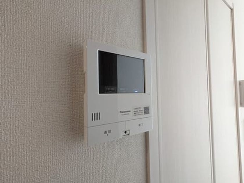 Naikan12 20250129000000 945x630