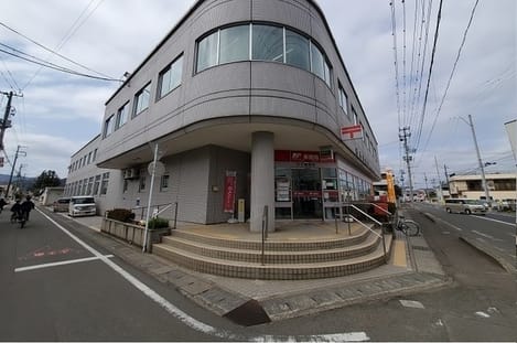 Naikan17 20260611000000