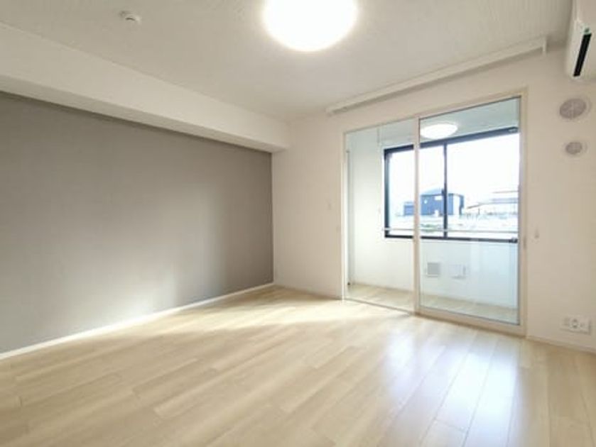 Naikan1 20250129000000 945x630