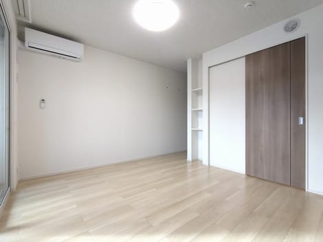 Naikan2 20250129000000