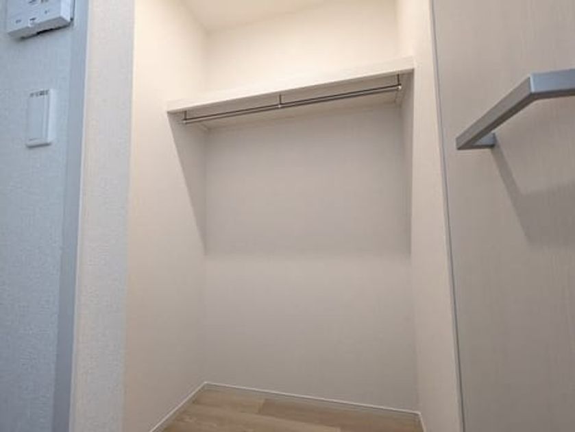 Naikan7 20250129000000 945x630