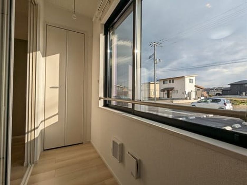 Naikan8 20260601000000 945x630