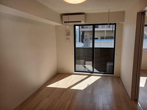 Naikan1 20260318000000