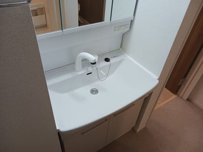 Naikan4 20260318000000 945x630