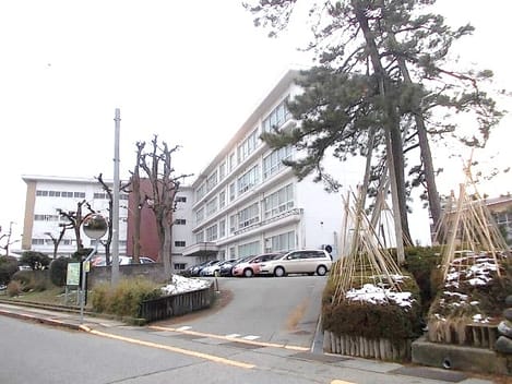 Naikan15 20211010000000