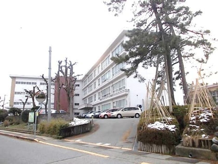 Naikan15 20211010000000 945x630