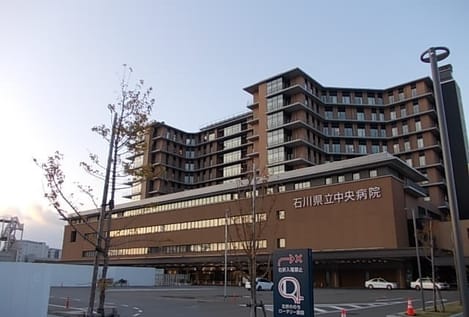 Naikan16 20211010000000