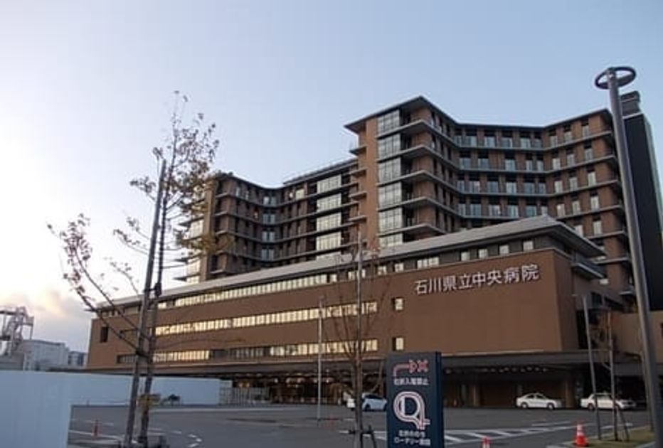 Naikan16 20211010000000 945x630