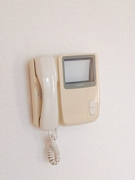 Naikan10 20251128000000
