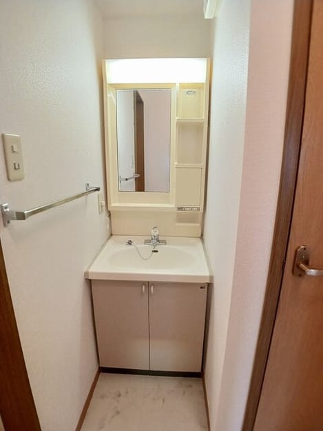 Naikan3 20251128000000