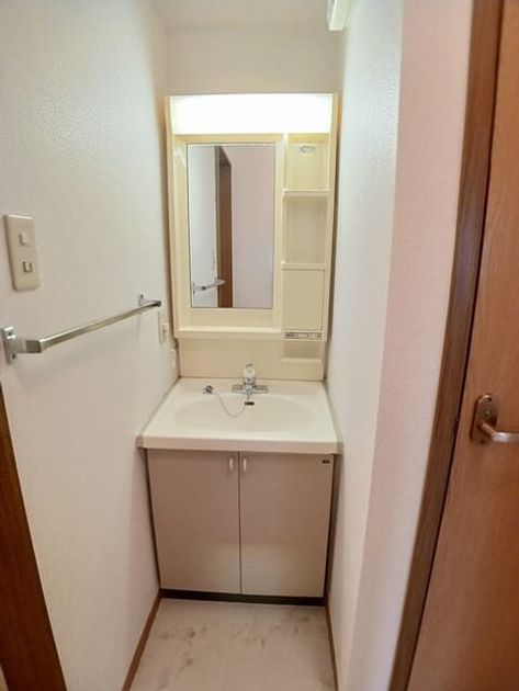 Naikan3 20251128000000 945x630