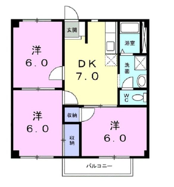 Madori 20251105000000 945x630