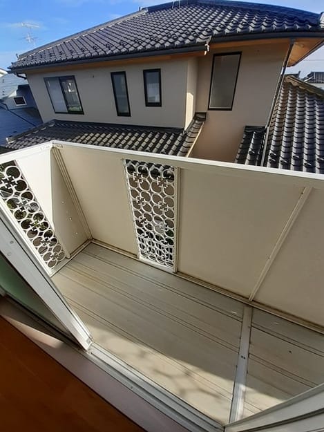 Naikan10 20230831000000
