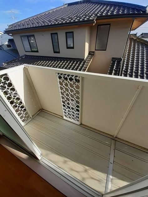 Naikan10 20230831000000 945x630