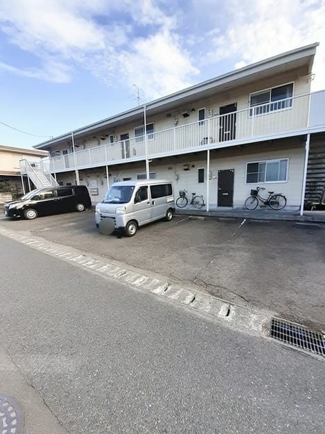 Naikan11 20230831000000