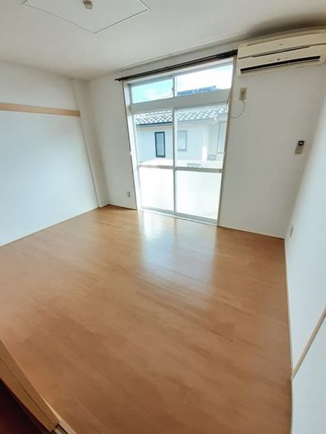 Naikan1 20230831000000 945x630