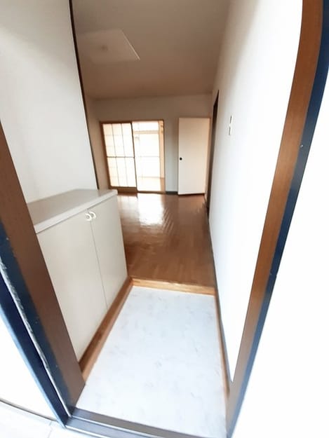 Naikan8 20230831000000
