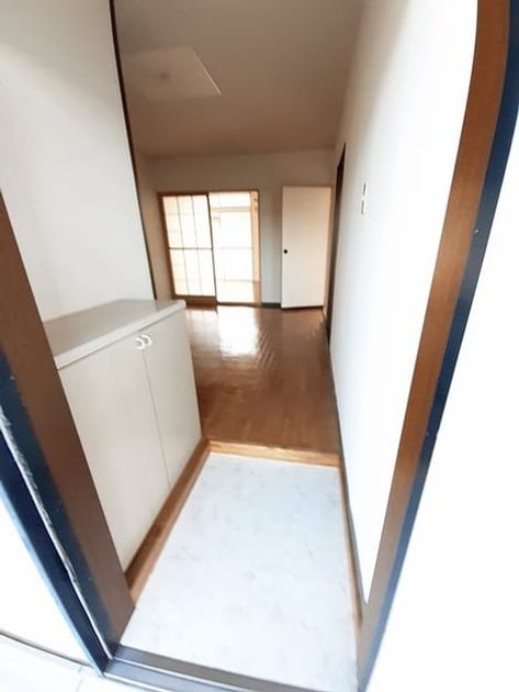 Naikan8 20230831000000 945x630