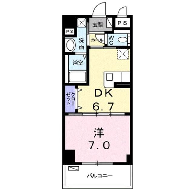 Madori 20251120000000 945x630