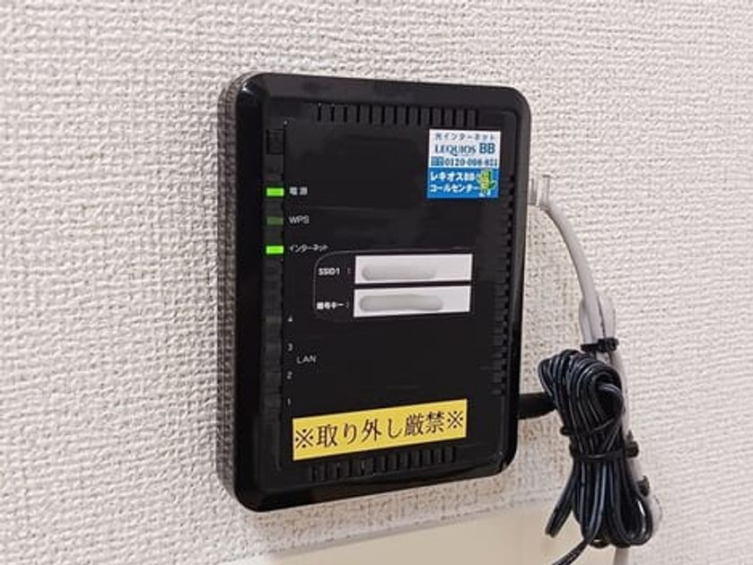 Naikan12 20251119000000 945x630