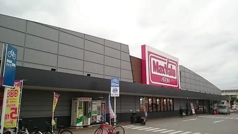 Naikan14 20200222000000