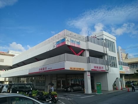 Naikan17 20200222000000