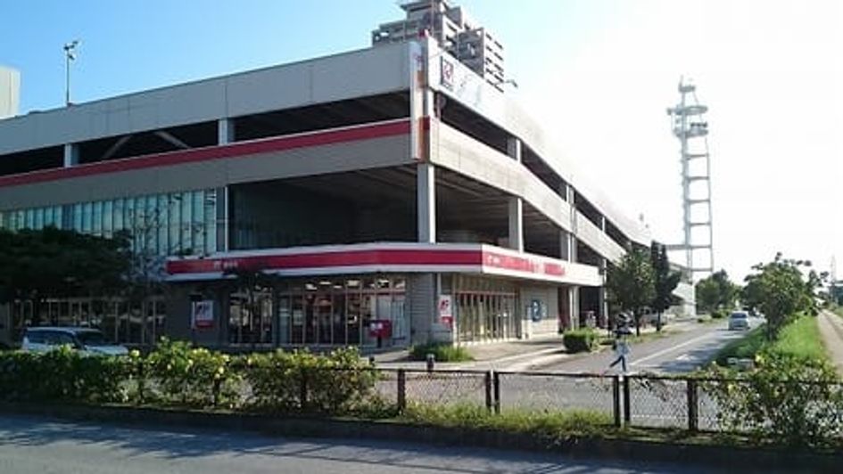 Naikan18 20200222000000 945x630