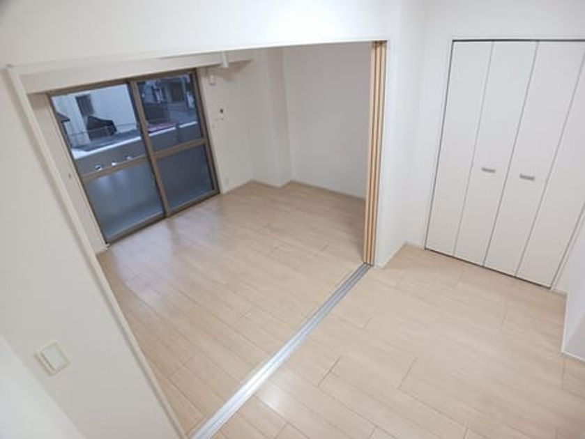 Naikan1 20251119000000 945x630