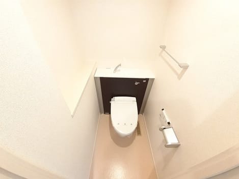Naikan5 20240306000000