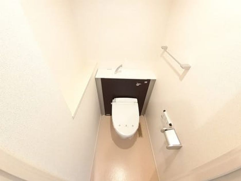 Naikan5 20240306000000 945x630