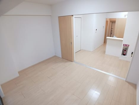 Naikan7 20251119000000