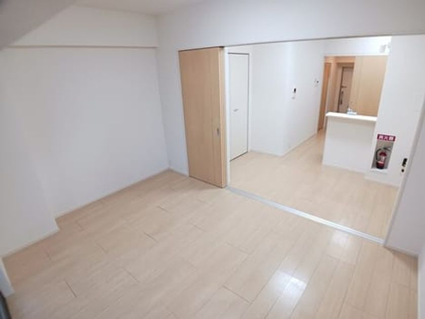 Naikan7 20251119000000 945x630