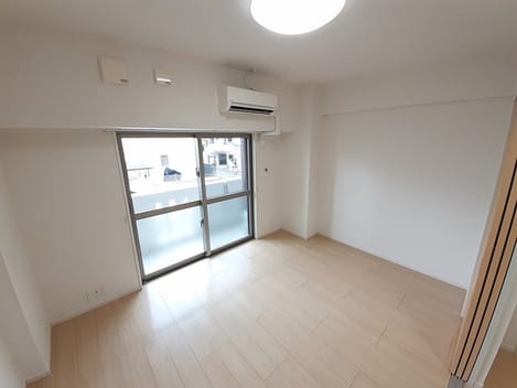 Naikan8 20240306000000