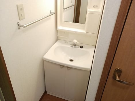 Naikan4 20251114000000