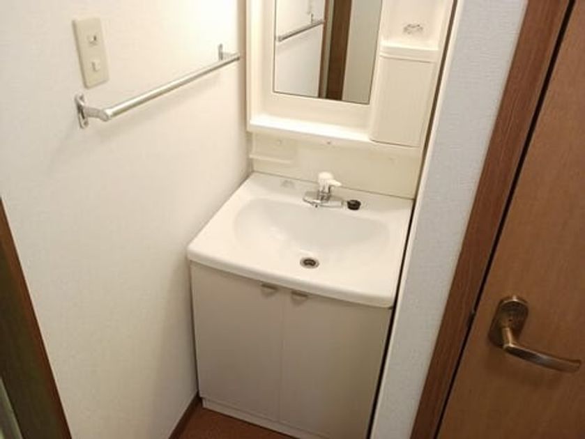 Naikan4 20251114000000 945x630