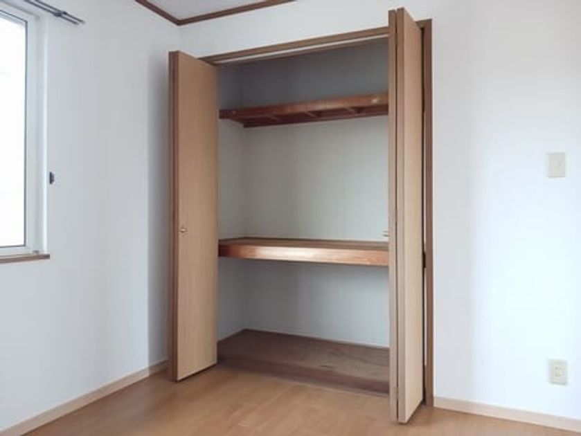 Naikan7 20251114000000 945x630