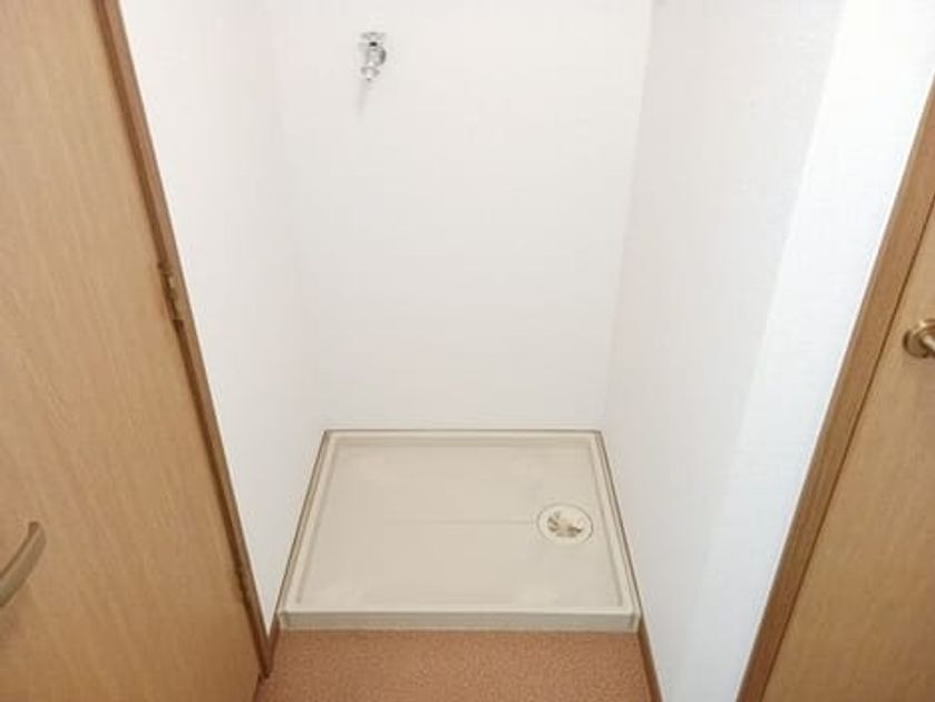 Naikan9 20251114000000 945x630