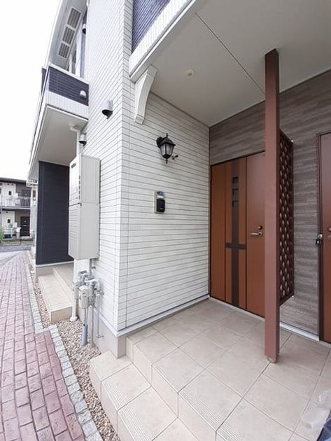 Naikan11 20220726000000 945x630