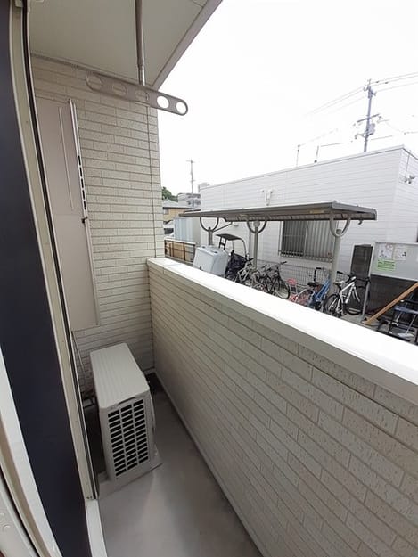 Naikan12 20220726000000