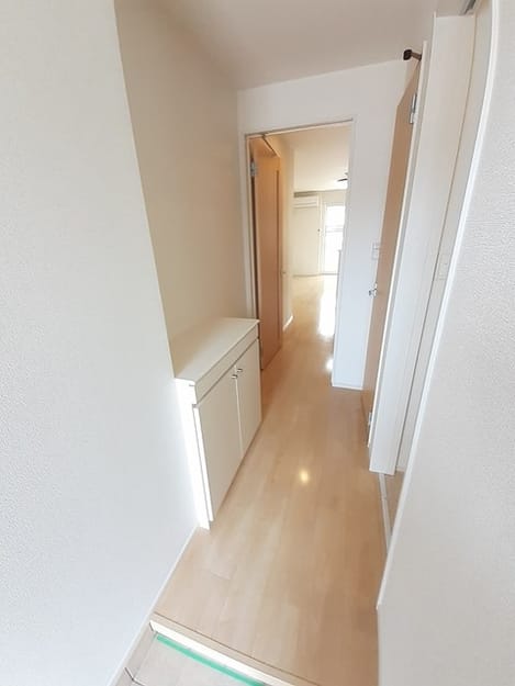 Naikan6 20220726000000