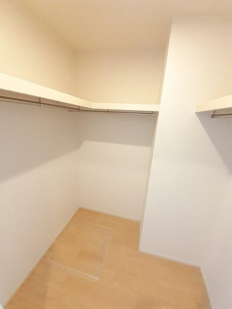 Naikan7 20220726000000