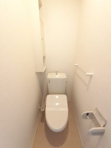 Naikan8 20220726000000