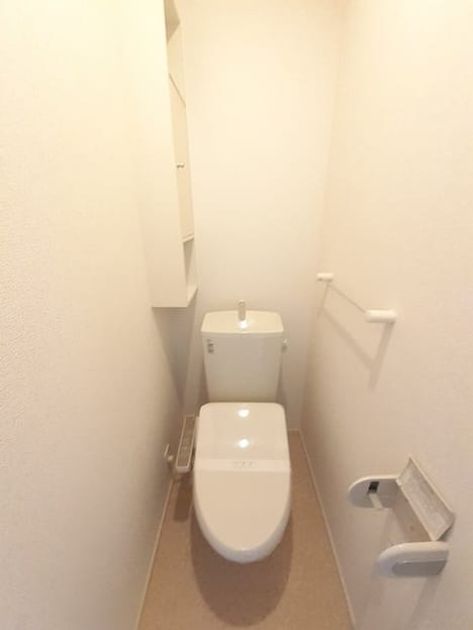 Naikan8 20220726000000 945x630