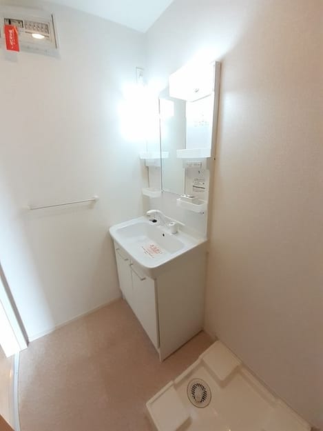 Naikan9 20220726000000